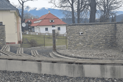 Dizajn bez názvu - 1