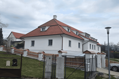 Dizajn bez názvu - 2