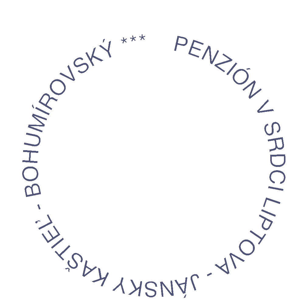 Animated Image